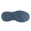 Adam's Shoes Παιδικά Αθλητικά Disney Stitch 904-25004 Σιέλ ΦΩΤΑΚΙΑ Adam's Shoes Παιδικά Αθλητικά Disney Stitch 904-25004 Σιέλ ΦΩΤΑΚΙΑ