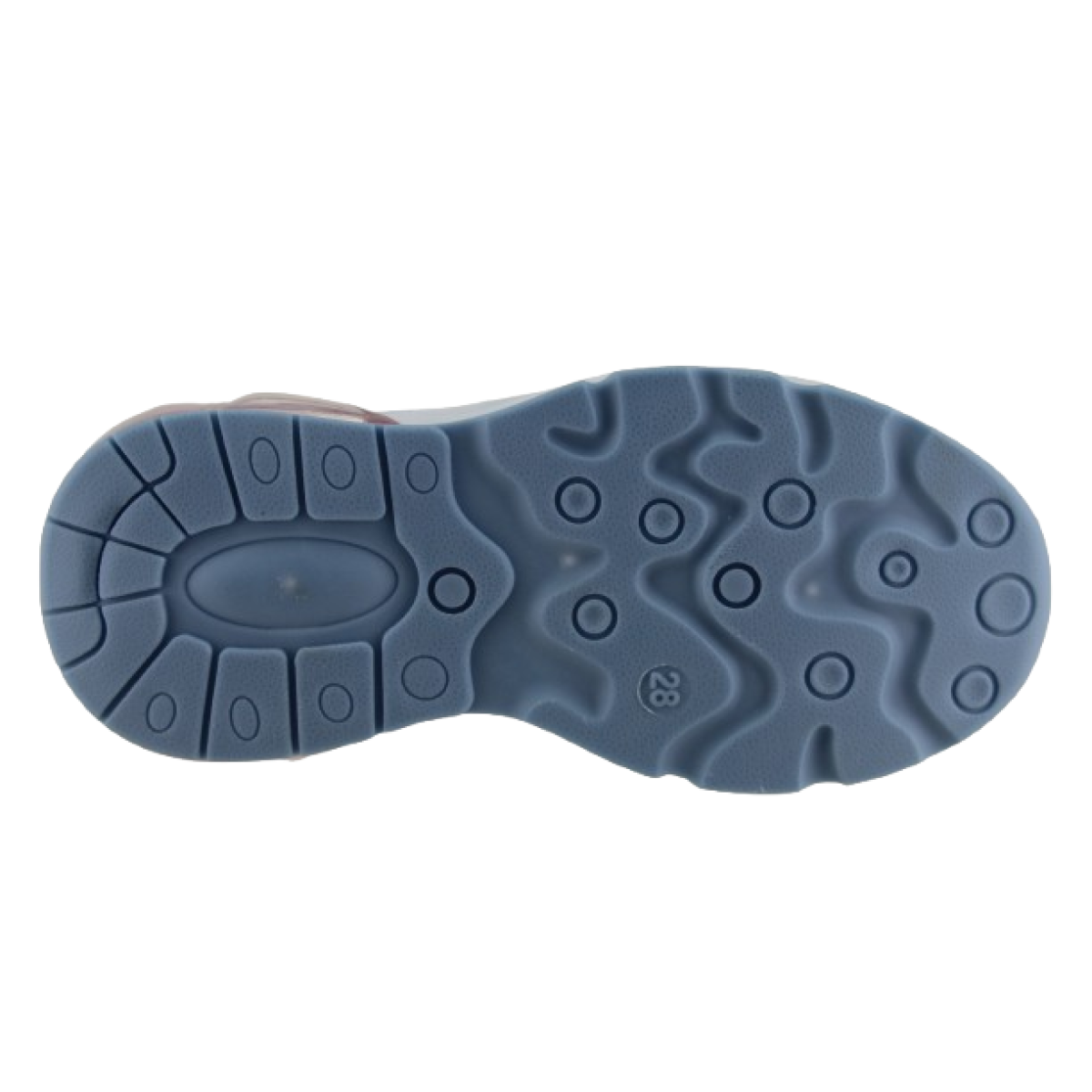 Adam's Shoes Παιδικά Αθλητικά Disney Stitch 904-25004 Σιέλ ΦΩΤΑΚΙΑ Adam's Shoes Παιδικά Αθλητικά Disney Stitch 904-25004 Σιέλ ΦΩΤΑΚΙΑ