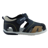 Adam's Shoes Παιδικά Πέδιλα 762-25048 Μπλε Adam's Shoes Παιδικά Πέδιλα 762-25048 Μπλε