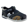 Adam's Shoes Παιδικά Πέδιλα 762-25048 Μπλε Adam's Shoes Παιδικά Πέδιλα 762-25048 Μπλε