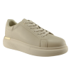 Adam's Shoes Γυναικεία Sneakers 921-25003 Μπεζ Adam's Shoes Γυναικεία Sneakers 921-25003 Μπεζ