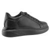 Adam's Shoes Γυναικεία Sneakers 921-25003 Μαύρο