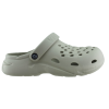 Adam's Shoes Ανδρικά Σαμπώ 896-25001 Μπεζ Adam's Shoes Ανδρικά Σαμπώ 896-25001 Μπεζ