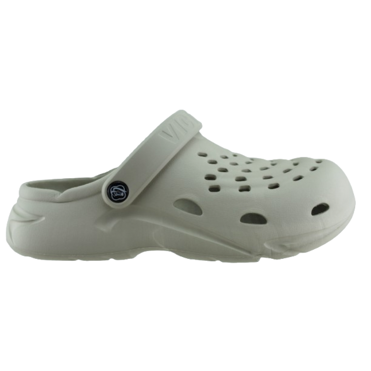 Adam's Shoes Ανδρικά Σαμπώ 896-25001 Μπεζ Adam's Shoes Ανδρικά Σαμπώ 896-25001 Μπεζ