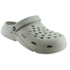 Adam's Shoes Ανδρικά Σαμπώ 896-25001 Μπεζ Adam's Shoes Ανδρικά Σαμπώ 896-25001 Μπεζ