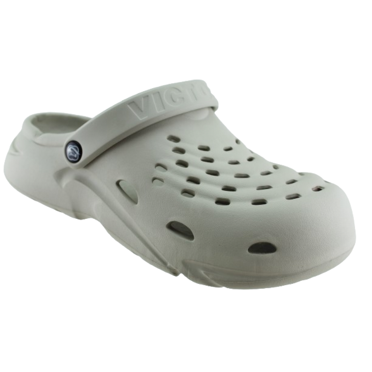 Adam's Shoes Ανδρικά Σαμπώ 896-25001 Μπεζ Adam's Shoes Ανδρικά Σαμπώ 896-25001 Μπεζ