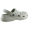 Adam's Shoes Ανδρικά Σαμπώ 896-25001 Μπεζ Adam's Shoes Ανδρικά Σαμπώ 896-25001 Μπεζ