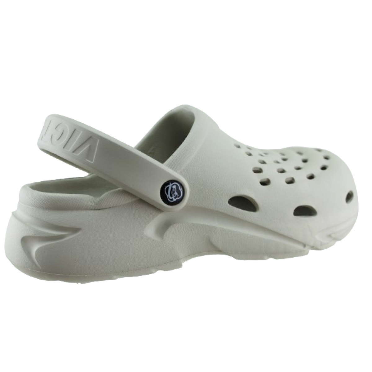 Adam's Shoes Ανδρικά Σαμπώ 896-25001 Μπεζ Adam's Shoes Ανδρικά Σαμπώ 896-25001 Μπεζ