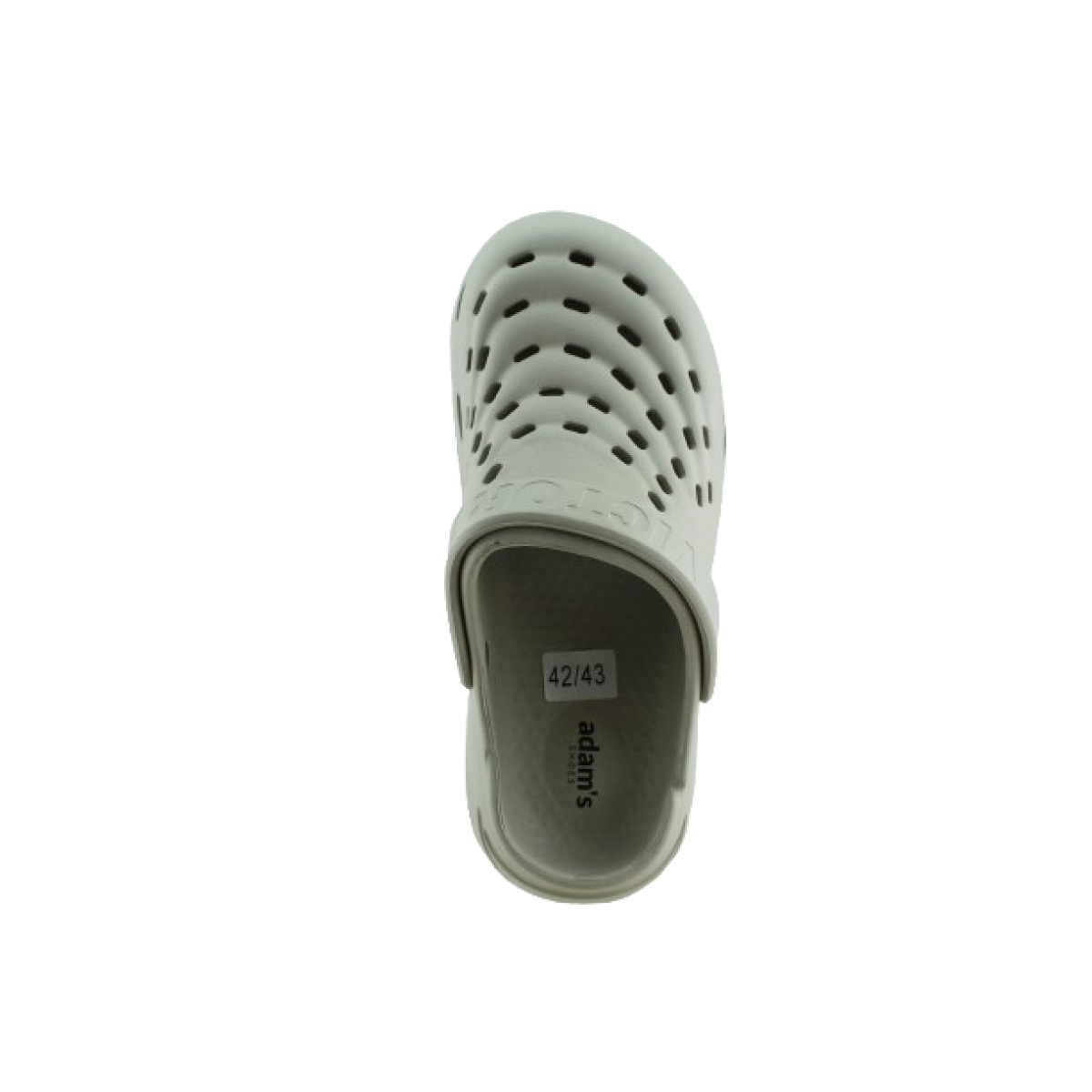Adam's Shoes Ανδρικά Σαμπώ 896-25001 Μπεζ Adam's Shoes Ανδρικά Σαμπώ 896-25001 Μπεζ