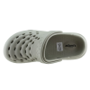 Adam's Shoes Ανδρικά Σαμπώ 896-25001 Μπεζ Adam's Shoes Ανδρικά Σαμπώ 896-25001 Μπεζ