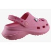 Adam's Shoes Παιδικά Σαμπώ 931-25002 Ρόζ
