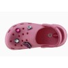 Adam's Shoes Παιδικά Σαμπώ 931-25002 Ρόζ