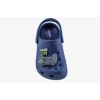 Adam's Shoes Παιδικά Σαμπώ 931-25001 Μπλέ