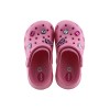 Adam's Shoes Παιδικά Σαμπώ 931-25002 Ρόζ