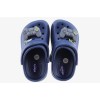 Adam's Shoes Παιδικά Σαμπώ 931-25001 Μπλέ