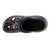 Adam's Shoes Γυναικεία Σαμπώ 892-25101 Μαύρο Adam's Shoes Γυναικεία Σαμπώ 892-25101 Μαύρο