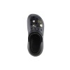 Adam's Shoes Γυναικεία Σαμπώ 892-25101 Μαύρο Adam's Shoes Γυναικεία Σαμπώ 892-25101 Μαύρο