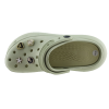 Adam's Shoes Γυναικεία Σαμπώ 892-25101 Μπεζ