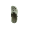 Adam's Shoes Γυναικεία Σαμπώ 892-25101 Μπεζ