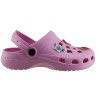Adam's Shoes Παιδικά Σαμπώ SA50640C Ρόζ