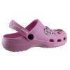 Adam's Shoes Παιδικά Σαμπώ SA50640C Ρόζ