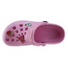 Adam's Shoes Παιδικά Σαμπώ SA50640C Ρόζ