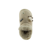 Adam's Shoes Γυναικείες Παντόφλες 896-25506 Μπεζ