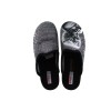 Adam's Shoes Ανδρικές Παντόφλες Einstein 624-25535 Μαύρο Adam's Shoes Ανδρικές Παντόφλες Einstein 624-25535 Μαύρο