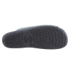Adam's Shoes Γυναικείες Παντόφλες 624-25555 Γκρι