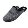 Adam's Shoes Ανδρικές Παντόφλες Einstein 624-25535 Μαύρο Adam's Shoes Ανδρικές Παντόφλες Einstein 624-25535 Μαύρο