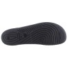 Adam's Shoes Ανδρικές Παντόφλες Einstein 624-25535 Μαύρο Adam's Shoes Ανδρικές Παντόφλες Einstein 624-25535 Μαύρο