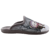Adam's Shoes Γυναικείες Παντόφλες 624-25579 Πούδρα