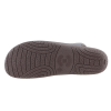 Adam's Shoes Γυναικείες Παντόφλες 624-25579 Πούδρα