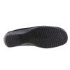 Adam's Shoes Γυναικείες Παντόφλες 624-25663 Μαύρο Adam's Shoes Γυναικείες Παντόφλες 624-25663 Μαύρο