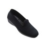 Adam's Shoes Γυναικείες Παντόφλες 624-25663 Μαύρο Adam's Shoes Γυναικείες Παντόφλες 624-25663 Μαύρο