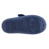 Adam's Shoes Παιδικές Παντόφλες Spiderman 904-25515 Μπλε Adam's Shoes Παιδικές Παντόφλες Spiderman 904-25515 Μπλε