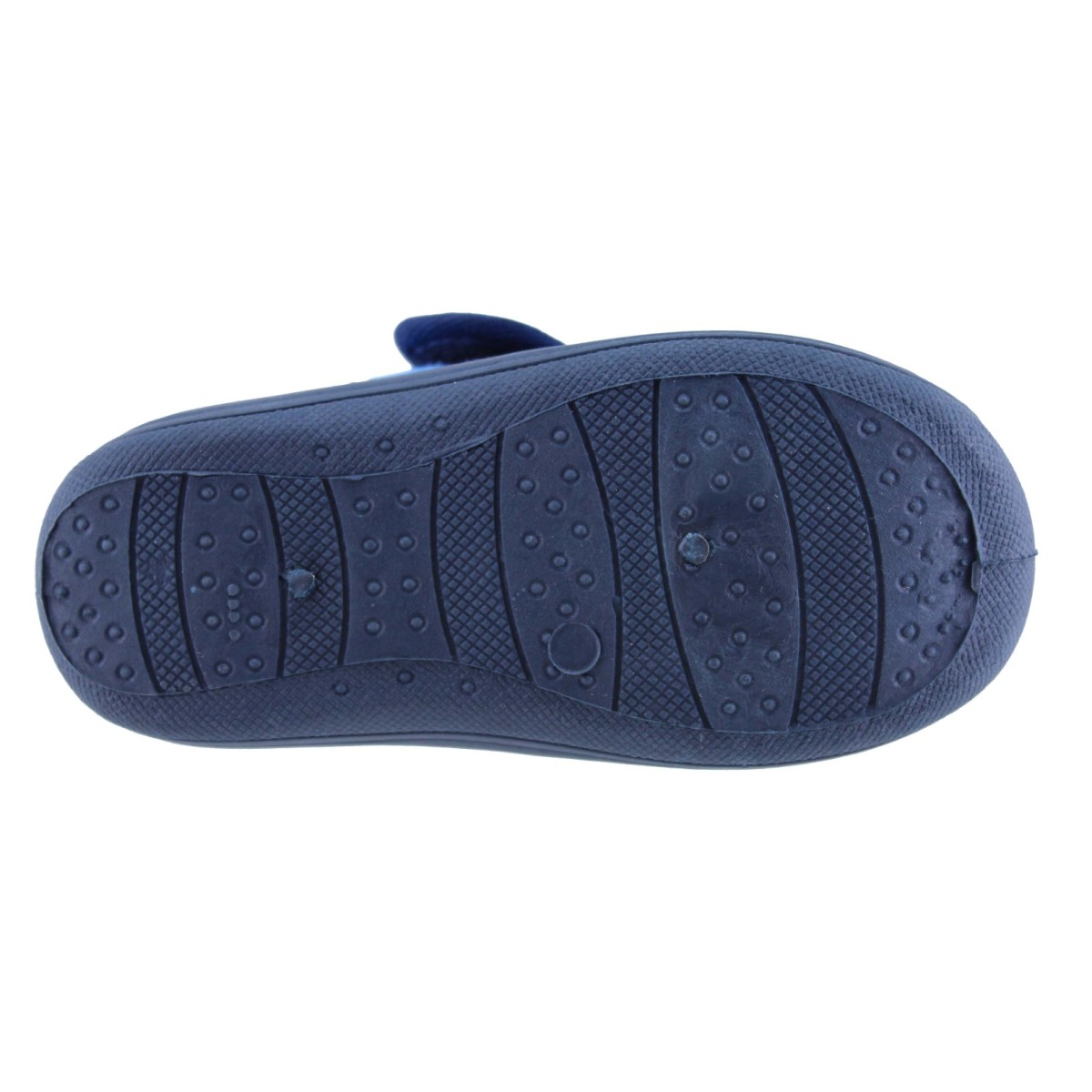 Adam's Shoes Παιδικές Παντόφλες Spiderman 904-25515 Μπλε Adam's Shoes Παιδικές Παντόφλες Spiderman 904-25515 Μπλε