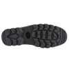 Adam's Shoes Ανδρικά Apres Ski Γαλότσες 528-25501 Μαύρο