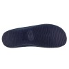 Adam's Shoes Ανδρικές Παντόφλες 758-25503 Μπλε