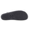 Adam's Shoes Γυναικείες Παντόφλες 624-25585 Γκρι Adam's Shoes Γυναικείες Παντόφλες 624-25585 Γκρι