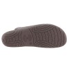 Adam's Shoes Γυναικείες Παντόφλες 624-25573 Πούδρα