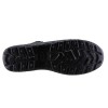 Adam's Shoes Γυναικείες Μπότες Apres Ski 591-25504 Μαύρο