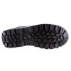 Adam's Shoes Ανδρικά Μποτάκια Apres Ski  591-25501 Μαύρο