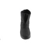 Adam's Shoes Ανδρικά Μποτάκια Apres Ski  591-25501 Μαύρο