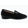 Adam's Shoes Γυναικείες Παντόφλες 773-26005 Μαύρο Adam's Shoes Γυναικείες Παντόφλες 773-26005 Μαύρο