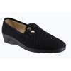 Adam's Shoes Γυναικείες Παντόφλες 773-26005 Μαύρο Adam's Shoes Γυναικείες Παντόφλες 773-26005 Μαύρο