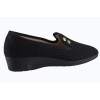 Adam's Shoes Γυναικείες Παντόφλες 773-26005 Μαύρο Adam's Shoes Γυναικείες Παντόφλες 773-26005 Μαύρο