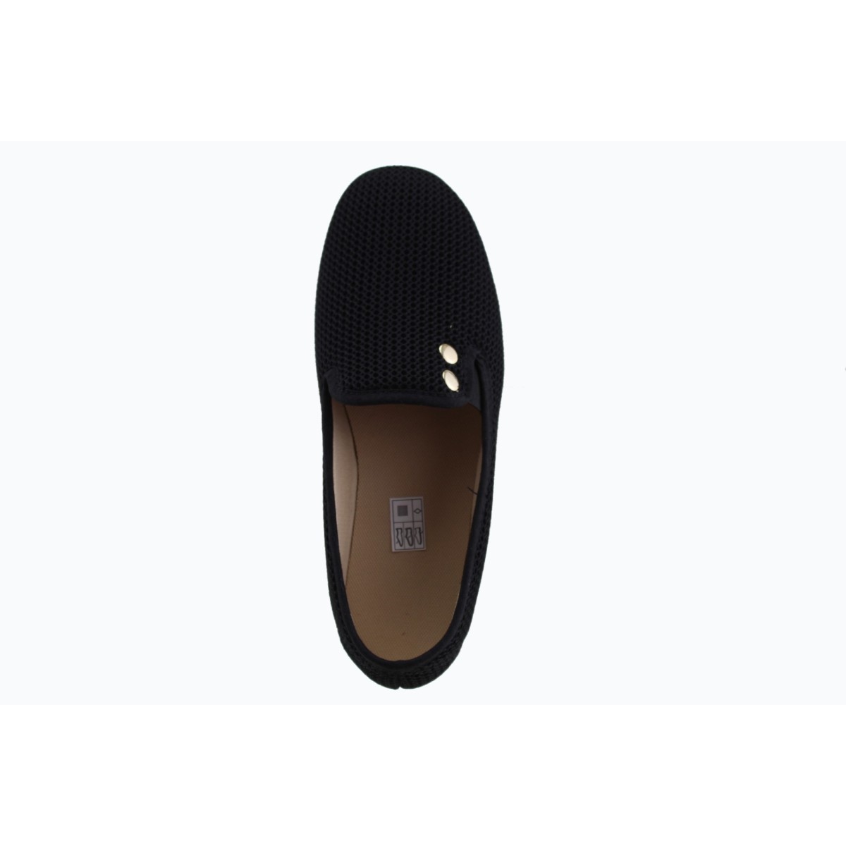 Adam's Shoes Γυναικείες Παντόφλες 773-26005 Μαύρο Adam's Shoes Γυναικείες Παντόφλες 773-26005 Μαύρο