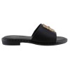 Adam's Shoes Γυναικεία Σανδάλια 927-26014 Μαύρο Adam's Shoes Γυναικεία Σανδάλια 927-26014 Μαύρο