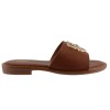 Adam's Shoes Γυναικεία Σανδάλια 927-26014 Ταμπά Adam's Shoes Γυναικεία Σανδάλια 927-26014 Ταμπά